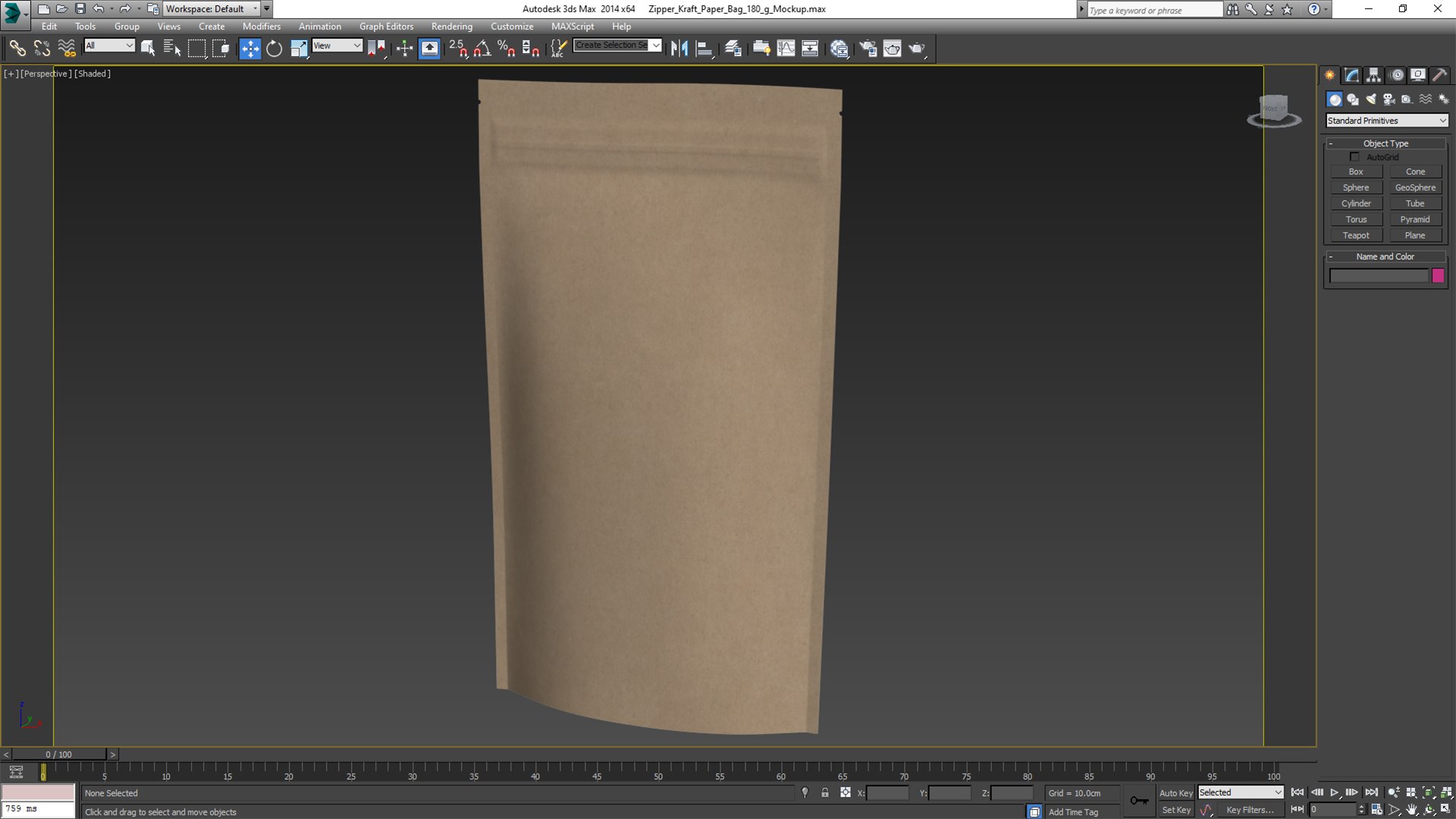 3D zipper kraft paper bag model https://p.turbosquid.com/ts-thumb/r6/tAW7nm/1j/03_screenshot/jpg/1616656426/1920x1080/fit_q87/cb286e5106c81a9ccfb556efd64345fb4bd675c8/03_screenshot.jpg