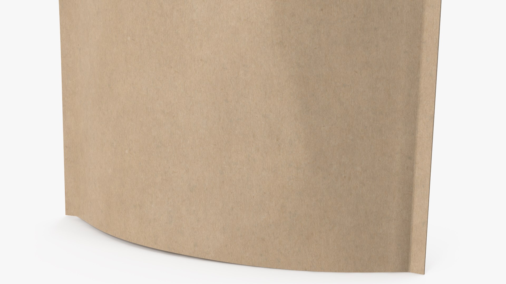 3D zipper kraft paper bag model https://p.turbosquid.com/ts-thumb/r6/tAW7nm/AI/angles_05/jpg/1616656251/1920x1080/fit_q87/a675776ca5e398f108f52c075f4d1e955459d2a7/angles_05.jpg