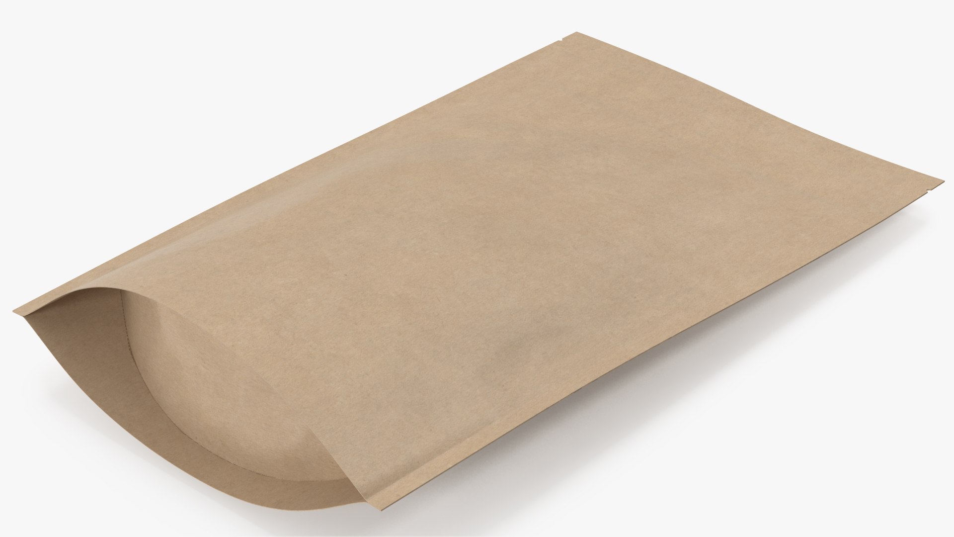 3D zipper kraft paper bag model https://p.turbosquid.com/ts-thumb/r6/tAW7nm/AT/angles_09/jpg/1616656212/1920x1080/fit_q87/f85aec1623d4068e55c6b5f341dcda119a829cad/angles_09.jpg