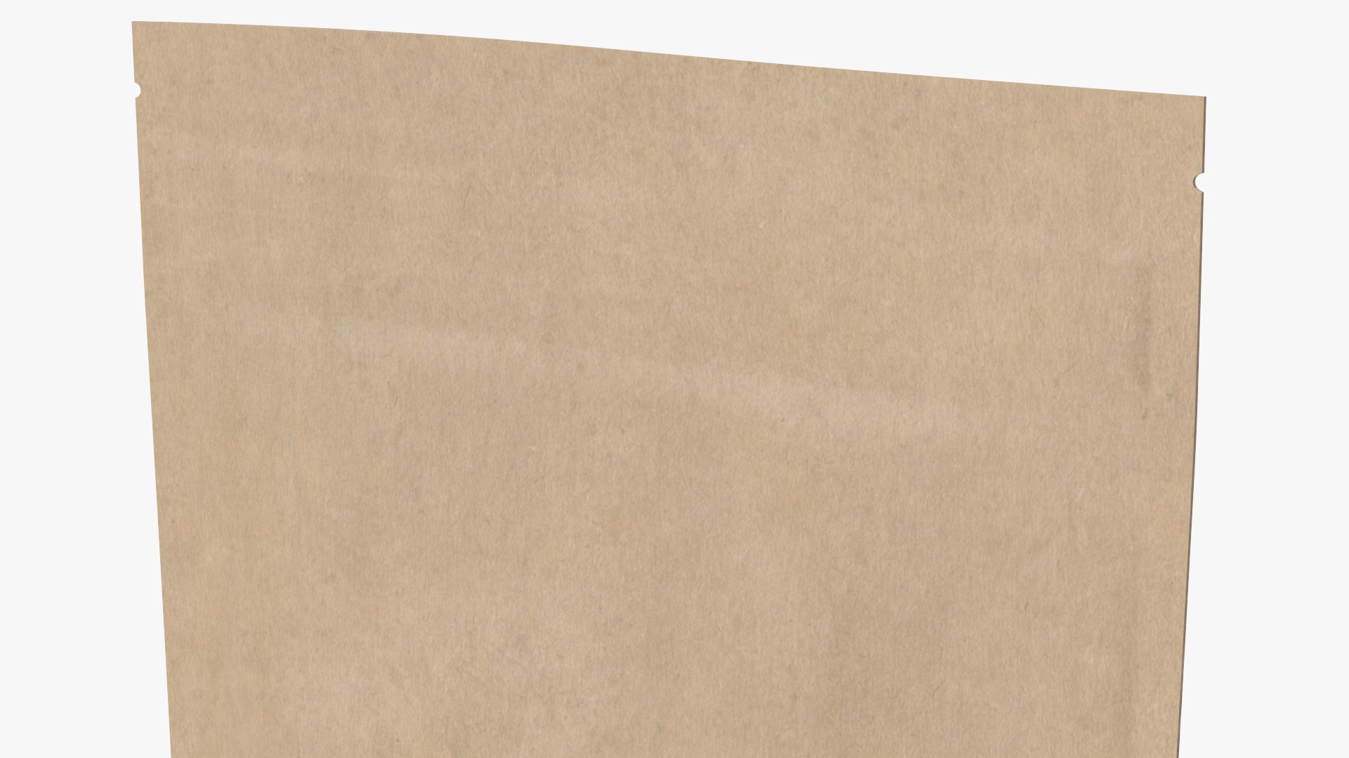 3D zipper kraft paper bag model https://p.turbosquid.com/ts-thumb/r6/tAW7nm/JD/angles_07/jpg/1616656258/1920x1080/fit_q87/690687b04e5192b976b19ab7bae515bd56a4efdb/angles_07.jpg