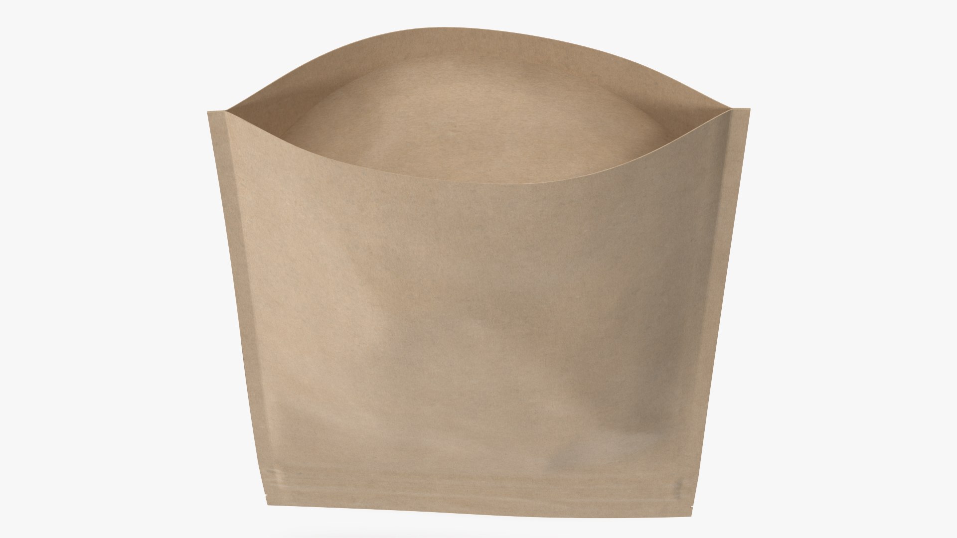3D zipper kraft paper bag model https://p.turbosquid.com/ts-thumb/r6/tAW7nm/Pq/angles_12/jpg/1616656199/1920x1080/fit_q87/c053338ce64652e26ae24043973df2f72812771f/angles_12.jpg