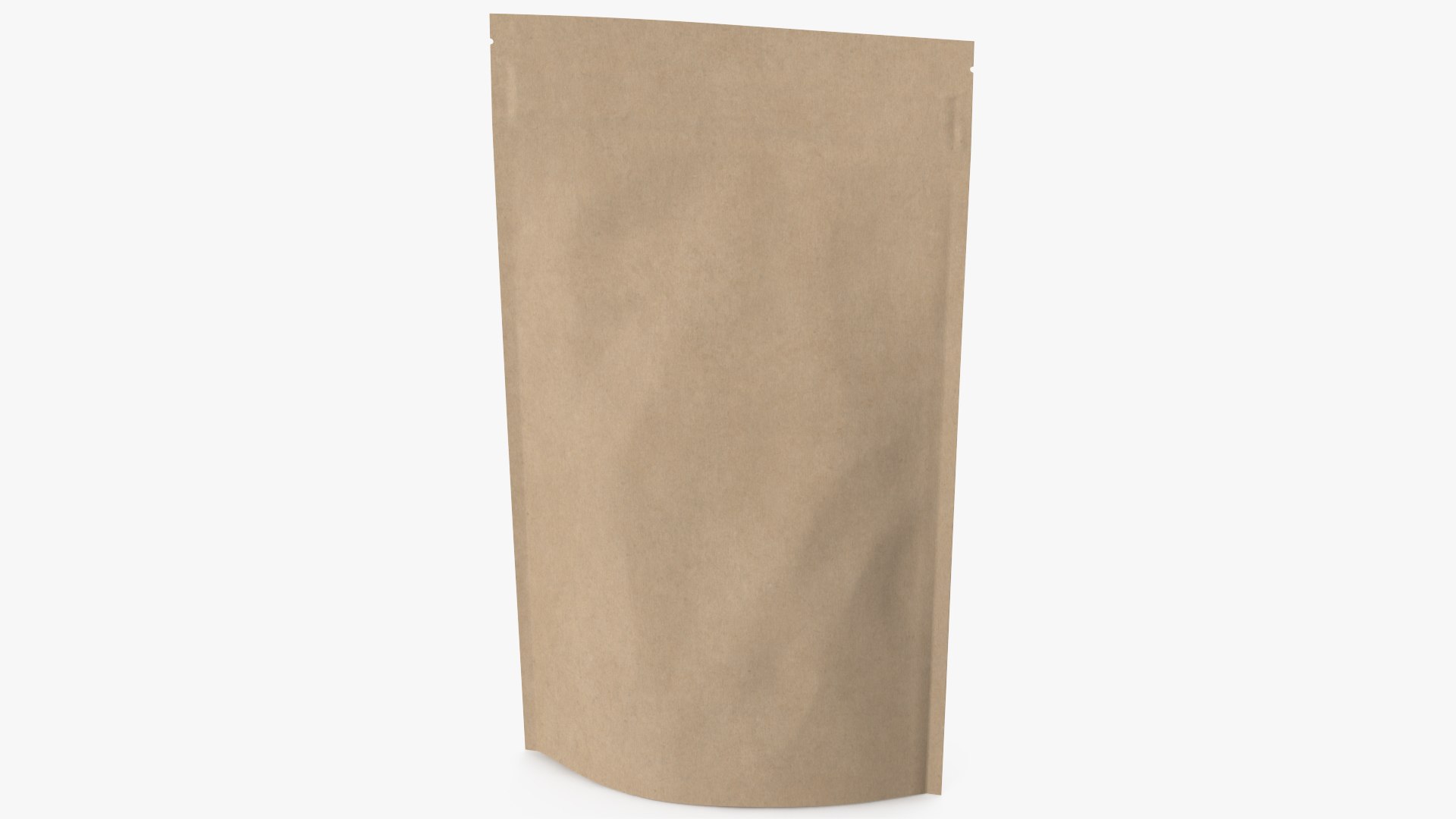 3D zipper kraft paper bag model https://p.turbosquid.com/ts-thumb/r6/tAW7nm/SJ/angles_02/jpg/1616656171/1920x1080/fit_q87/ec81dbf137a5768a7900715182762dbec4123b85/angles_02.jpg