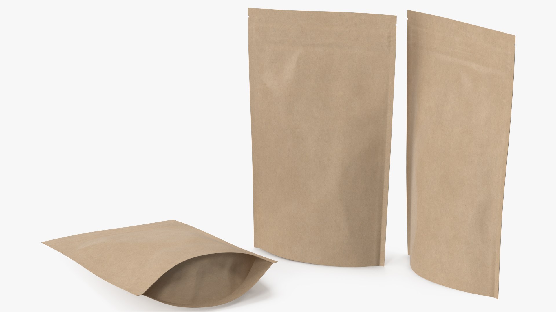 3D zipper kraft paper bag model https://p.turbosquid.com/ts-thumb/r6/tAW7nm/Zm/angles_14/jpg/1616656216/1920x1080/fit_q87/b2ab3dff0543d351e5a95e07d1c33b0758d733c4/angles_14.jpg