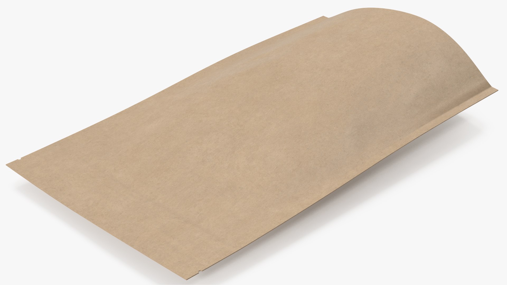 3D zipper kraft paper bag model https://p.turbosquid.com/ts-thumb/r6/tAW7nm/gk/angles_11/jpg/1616656227/1920x1080/fit_q87/ff76de17889bb964fff4bff0471645ce46766dce/angles_11.jpg