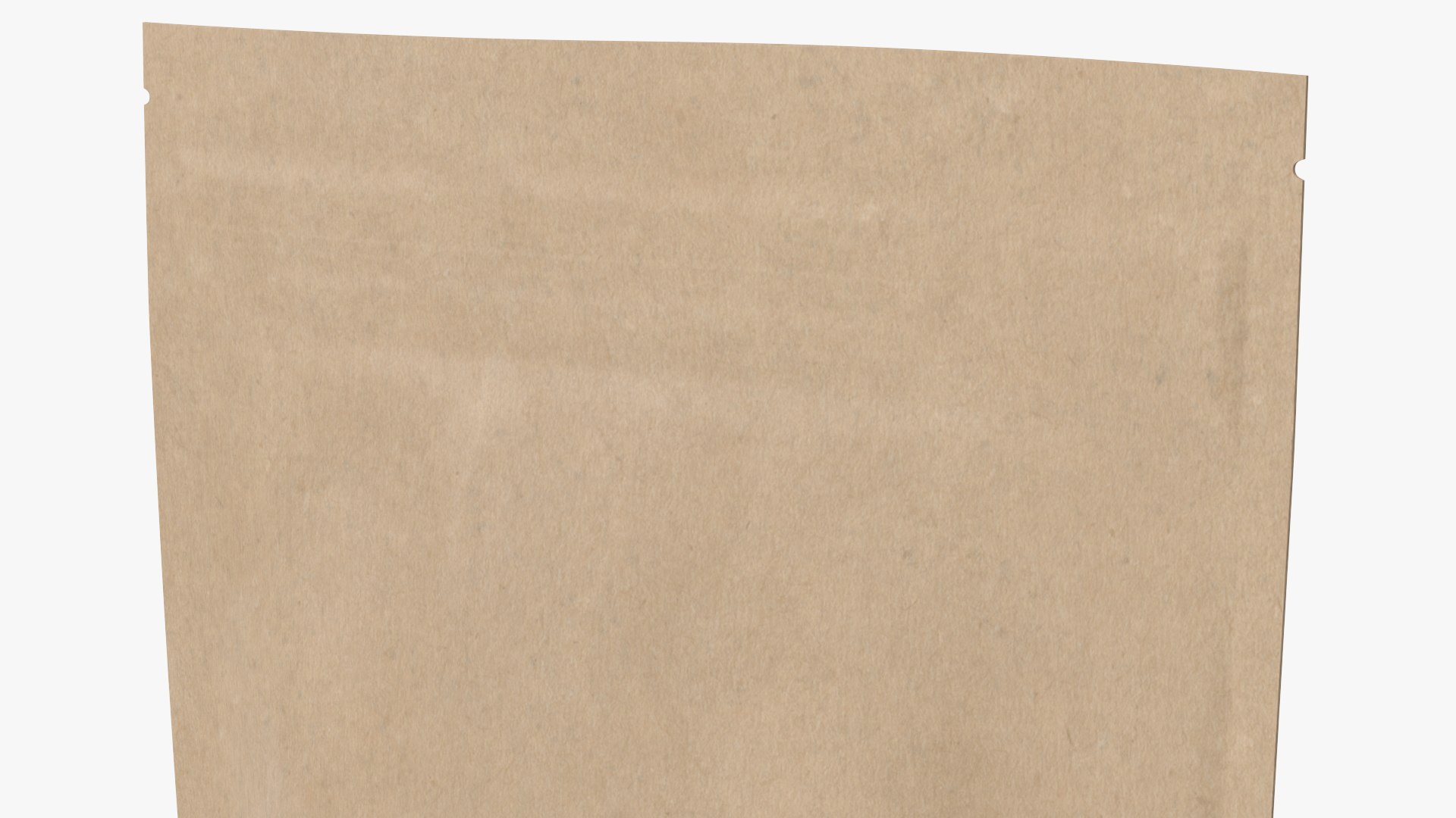 3D zipper kraft paper bag model https://p.turbosquid.com/ts-thumb/r6/tAW7nm/jc/angles_06/jpg/1616656255/1920x1080/fit_q87/f067283e329989b984a81b0efd0faa787c6090d4/angles_06.jpg