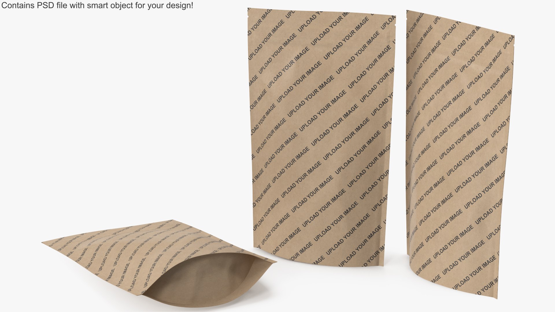3D zipper kraft paper bag model https://p.turbosquid.com/ts-thumb/r6/tAW7nm/nD/angles_mockup_01/jpg/1616656315/1920x1080/fit_q87/456339b9aad18d1431ad75aa8a08c21b780bbfde/angles_mockup_01.jpg