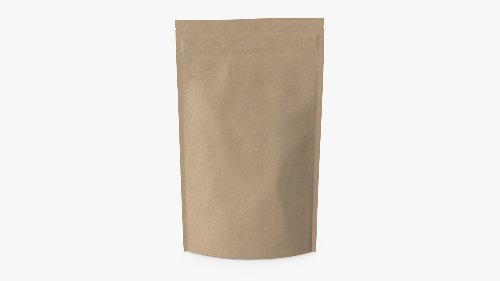3D zipper kraft paper bag model https://p.turbosquid.com/ts-thumb/r6/tAW7nm/qT/turntable/jpg/1616655912/1920x1080/turn_fit_q99/6ba0a0b5ae0c1ce5da2466bf4222940f8c94f601/turntable-1.jpg
