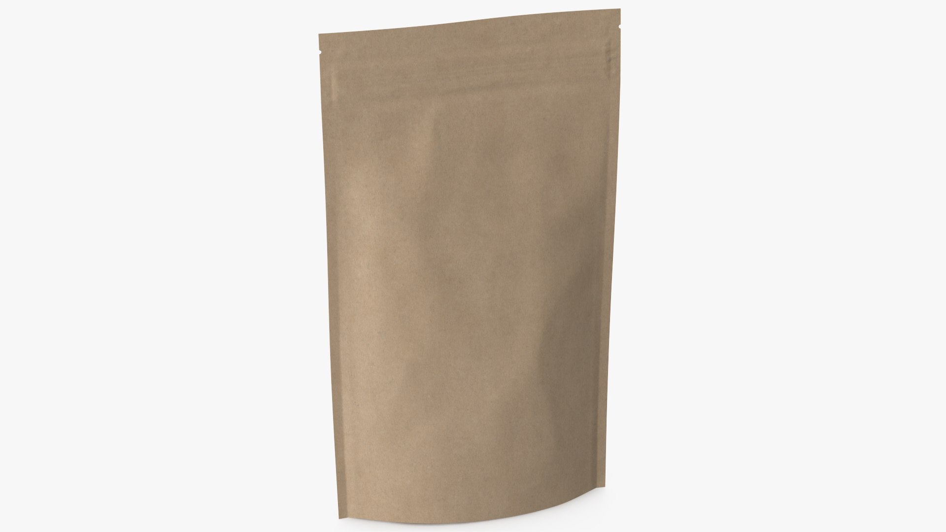 3D zipper kraft paper bag model https://p.turbosquid.com/ts-thumb/r6/tAW7nm/sK/angles_03/jpg/1616656180/1920x1080/fit_q87/af2915621c78961d9d3528d404c0ca9c191bc653/angles_03.jpg