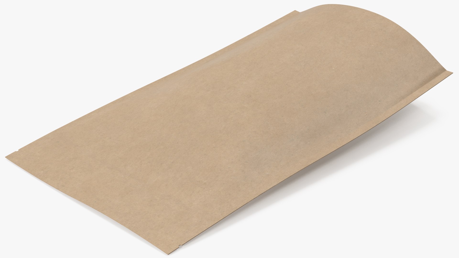 3D zipper kraft paper bag model https://p.turbosquid.com/ts-thumb/r6/tAW7nm/tZ/angles_10/jpg/1616656230/1920x1080/fit_q87/29bafcb8bc8e13e08d1742f2bd4b4c68d78de601/angles_10.jpg