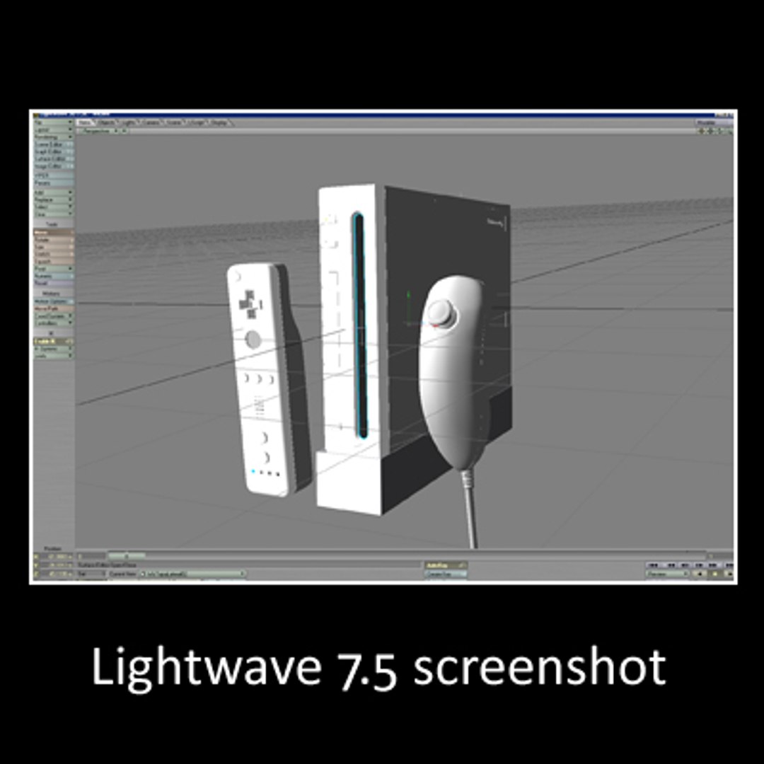 nintendo wii revolution 3d model https://p.turbosquid.com/ts-thumb/r6/utTpnC/ELMcctt7/wii_th103/jpg/1233903108/1920x1080/fit_q87/85b9411d692da1e471a8201165147d194bae8261/wii_th103.jpg