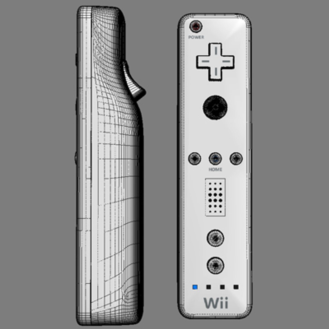 nintendo wii revolution 3d model https://p.turbosquid.com/ts-thumb/r6/utTpnC/Ei586aYQ/wii_th007/jpg/1233902808/1920x1080/fit_q87/c375afeb7be1dd575408a7a669c7bf588468034c/wii_th007.jpg