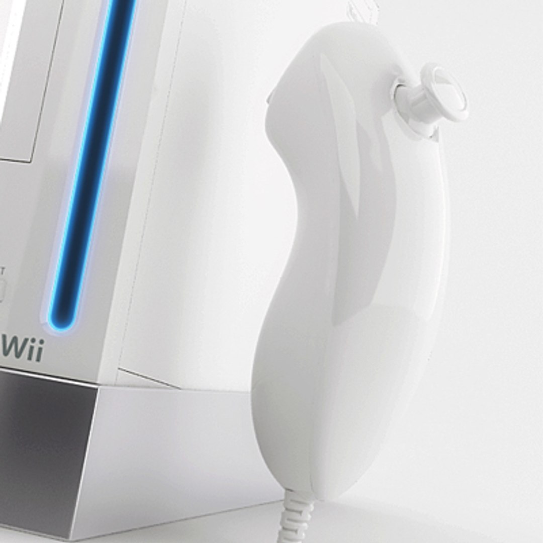 nintendo wii revolution 3d model https://p.turbosquid.com/ts-thumb/r6/utTpnC/nBygITig/wii_th006/jpg/1233902754/1920x1080/fit_q87/e8d20c5e23ef3d8b348de777458f838484d8af6f/wii_th006.jpg