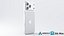 Apple iPhone 17 Pro Max 3D model