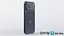 Apple iPhone 17 Pro Max 3D model