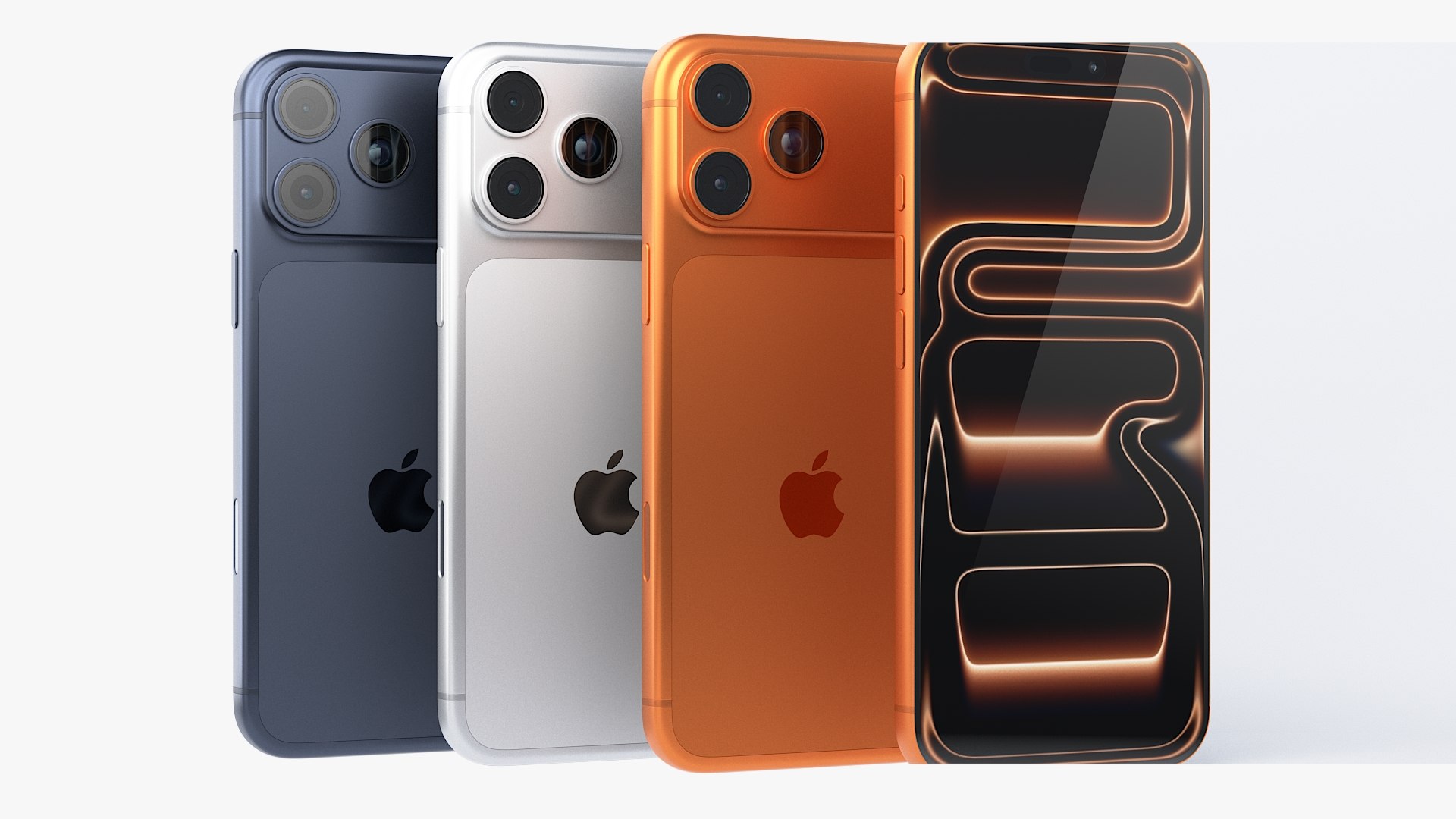 Apple iPhone 17 Pro Max 3D model https://p.turbosquid.com/ts-thumb/r6/vajbZn/UL/iphone17promax_02/jpg/1761551347/1920x1080/fit_q87/a59a8f220f9b3d6ad70ebc78f4375ddd0f0ab623/iphone17promax_02.jpg