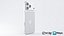 Apple iPhone 17 Pro Max 3D model