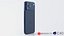Apple iPhone 17 Pro Max 3D model