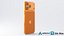 Apple iPhone 17 Pro Max 3D model
