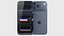 Apple iPhone 17 Pro Max 3D model