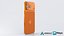 Apple iPhone 17 Pro Max 3D model