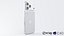 Apple iPhone 17 Pro Max 3D model