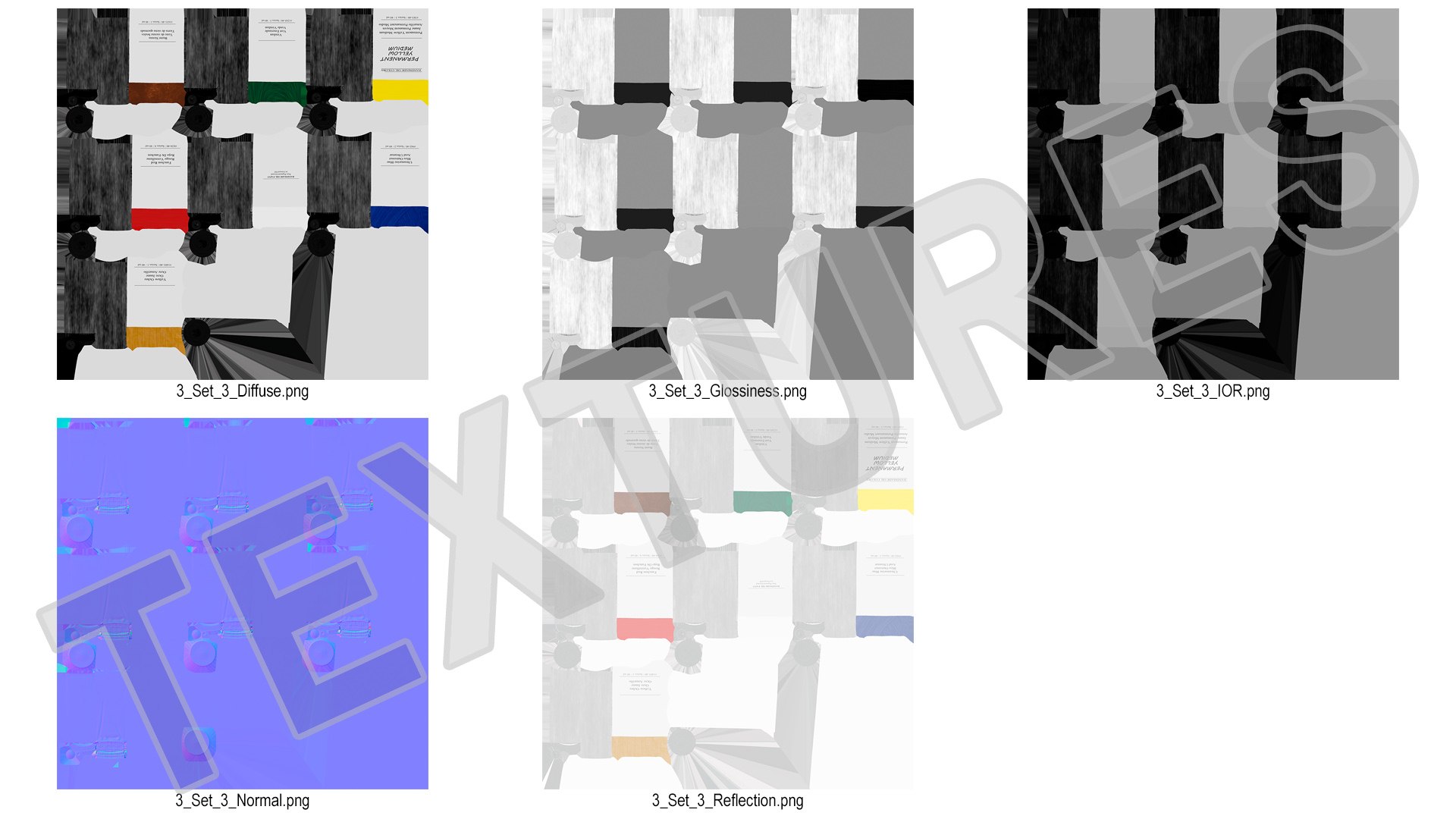 Oil Paint Tube Permanent Yellow 3D model https://p.turbosquid.com/ts-thumb/r6/wQ9vpf/3s/oilpainttubepermanentyellow3dsmodel020/jpg/1636111306/1920x1080/fit_q87/411cb9850f9fe86a80a4ffd22223c061237dc02b/oilpainttubepermanentyellow3dsmodel020.jpg