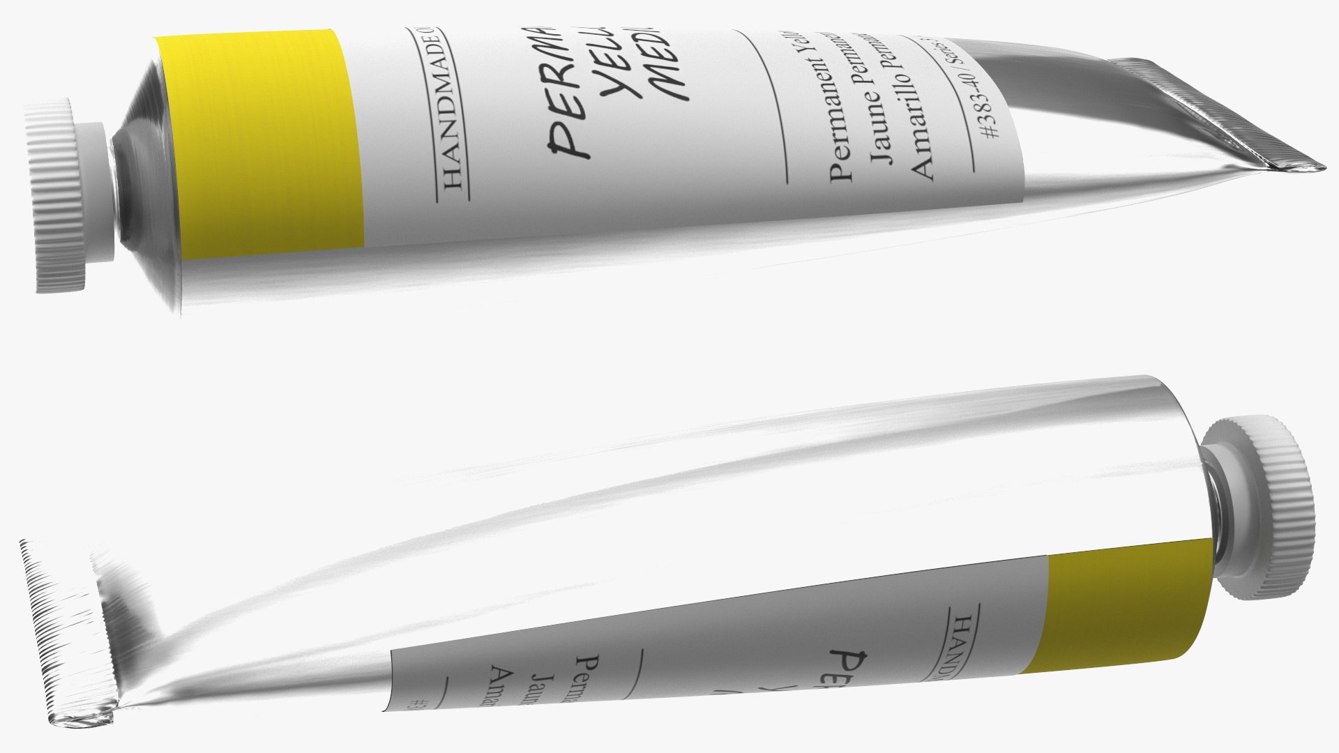 Oil Paint Tube Permanent Yellow 3D model https://p.turbosquid.com/ts-thumb/r6/wQ9vpf/El/oilpainttubepermanentyellow3dsmodel008/jpg/1636111273/1920x1080/fit_q87/e5ab3b630356e94ca93777b1b48d8b4ddd8c468b/oilpainttubepermanentyellow3dsmodel008.jpg
