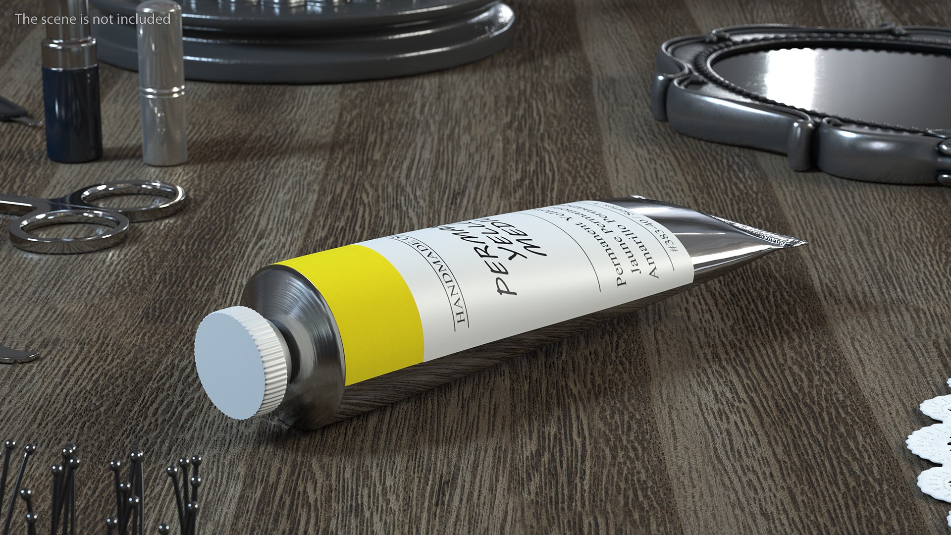 Oil Paint Tube Permanent Yellow 3D model https://p.turbosquid.com/ts-thumb/r6/wQ9vpf/IY/oilpainttubepermanentyellow3dsmodel003/jpg/1636111259/1920x1080/fit_q87/106b08deba03376f18952026c85276e8bd50879b/oilpainttubepermanentyellow3dsmodel003.jpg