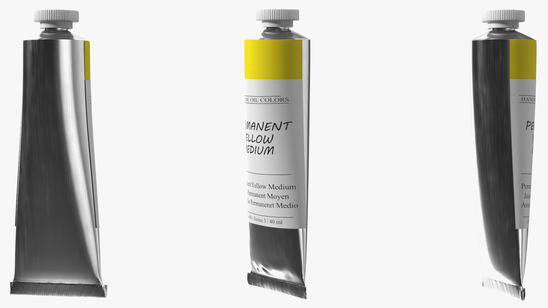Oil Paint Tube Permanent Yellow 3D model https://p.turbosquid.com/ts-thumb/r6/wQ9vpf/Nc/oilpainttubepermanentyellow3dsmodel007/jpg/1636111271/1920x1080/fit_q87/f78d3a155a55f36888d10b3f66872747bba9d582/oilpainttubepermanentyellow3dsmodel007.jpg