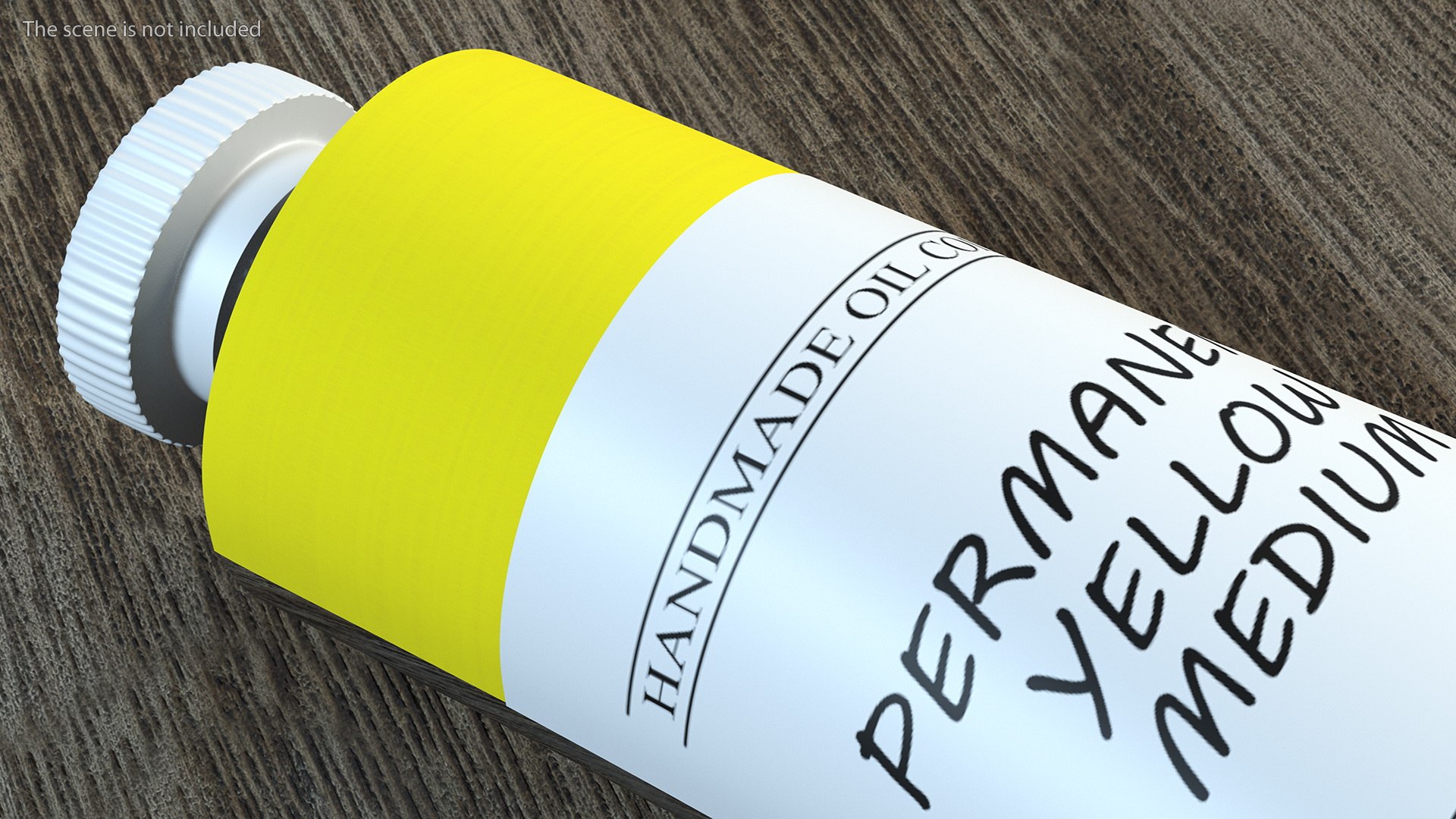 Oil Paint Tube Permanent Yellow 3D model https://p.turbosquid.com/ts-thumb/r6/wQ9vpf/P5/oilpainttubepermanentyellow3dsmodel005/jpg/1636111266/1920x1080/fit_q87/a23d9c41e85dcc951d3b869d5a18c9f6dc79f495/oilpainttubepermanentyellow3dsmodel005.jpg