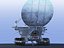 Lunar rover "Lunnokhod-2"
