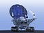 Lunar rover "Lunnokhod-2"