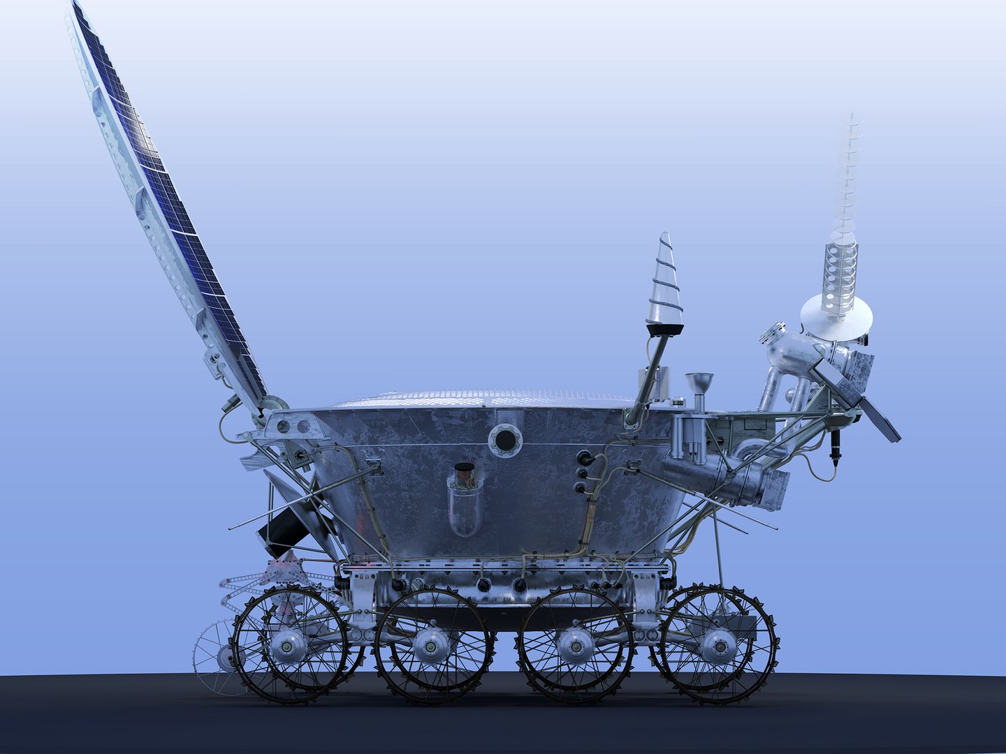 3d model lunokhod-2 lunar rovers https://p.turbosquid.com/ts-thumb/r6/wtgFk4/U5T9RtE0/l8/jpg/1419800366/1920x1080/fit_q87/8af0cfe46872df721fff7e0a75272beda4c14f46/l8.jpg