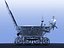 Lunar rover "Lunnokhod-2"