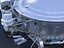 Lunar rover "Lunnokhod-2"
