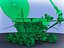 Lunar rover "Lunnokhod-2"