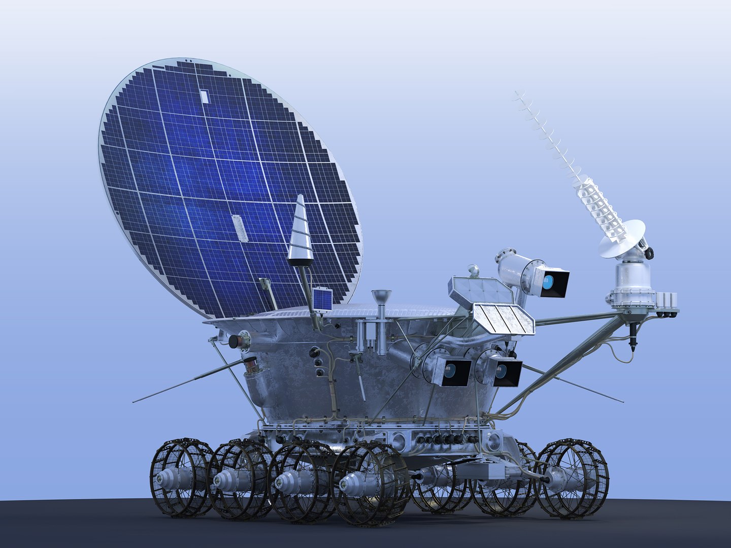 3d model lunokhod-2 lunar rovers https://p.turbosquid.com/ts-thumb/r6/wtgFk4/a3HvJOoJ/l1/jpg/1419800366/1920x1080/fit_q87/c33590dd6184b6ba2552cdb88796eb82ac02787f/l1.jpg