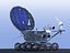 Lunar rover "Lunnokhod-2"