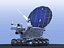 Lunar rover "Lunnokhod-2"