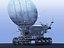 Lunar rover "Lunnokhod-2"