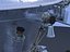 Lunar rover "Lunnokhod-2"