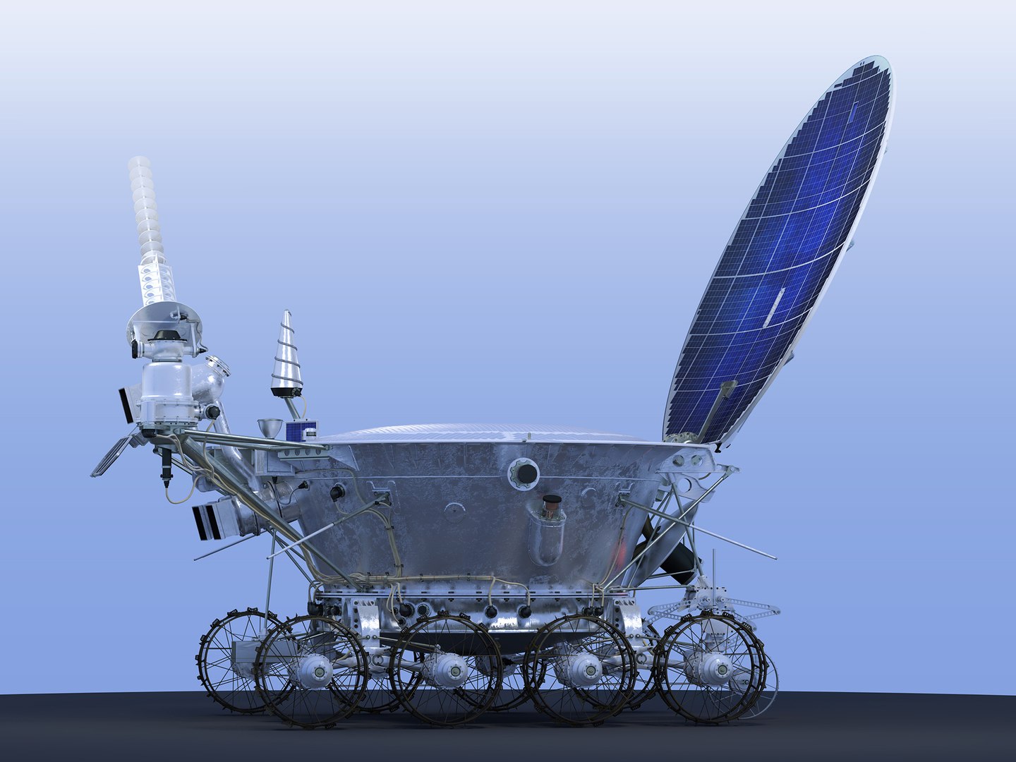 3d model lunokhod-2 lunar rovers https://p.turbosquid.com/ts-thumb/r6/wtgFk4/pGgoWytg/l4/jpg/1419800366/1920x1080/fit_q87/cfbc45ad2fa5a434bf65b8993e930d9e5ad093c4/l4.jpg