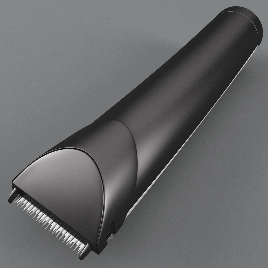 hair trimmer panasonic er-1410 3d max https://p.turbosquid.com/ts-thumb/r6/wxxL5a/3WLi7jJy/hair_trimmer_panasonic_er1410_06/jpg/1289394835/1920x1080/fit_q87/3f758fd80f3647541876e230548fbaeeced17bbd/hair_trimmer_panasonic_er1410_06.jpg