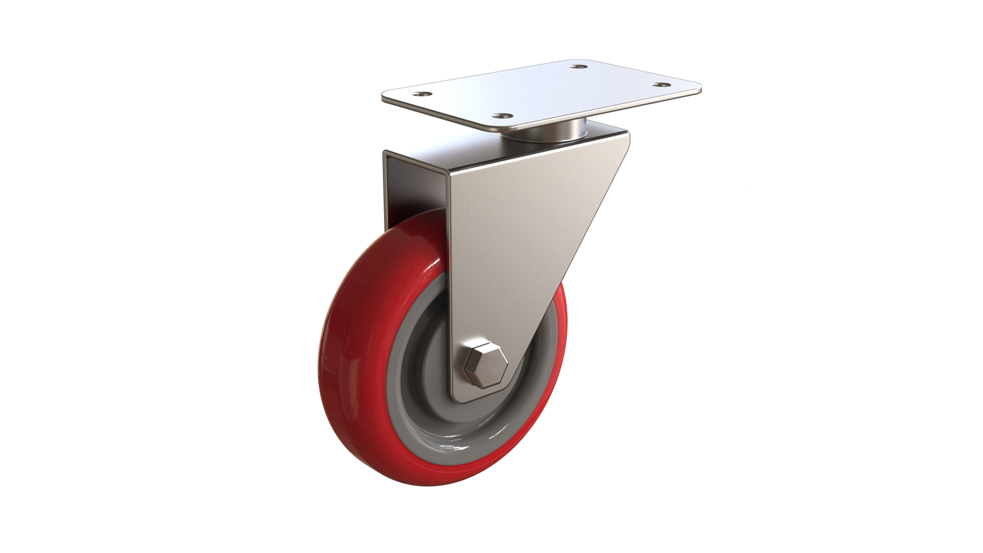 3D model 4 inch Wheel https://p.turbosquid.com/ts-thumb/r6/ykoKcS/QD/4inchwheel/png/1666122027/1920x1080/turn_fit_q99/8ecdc348f88601aaabc19e884d463ca443624012/4inchwheel-1.jpg
