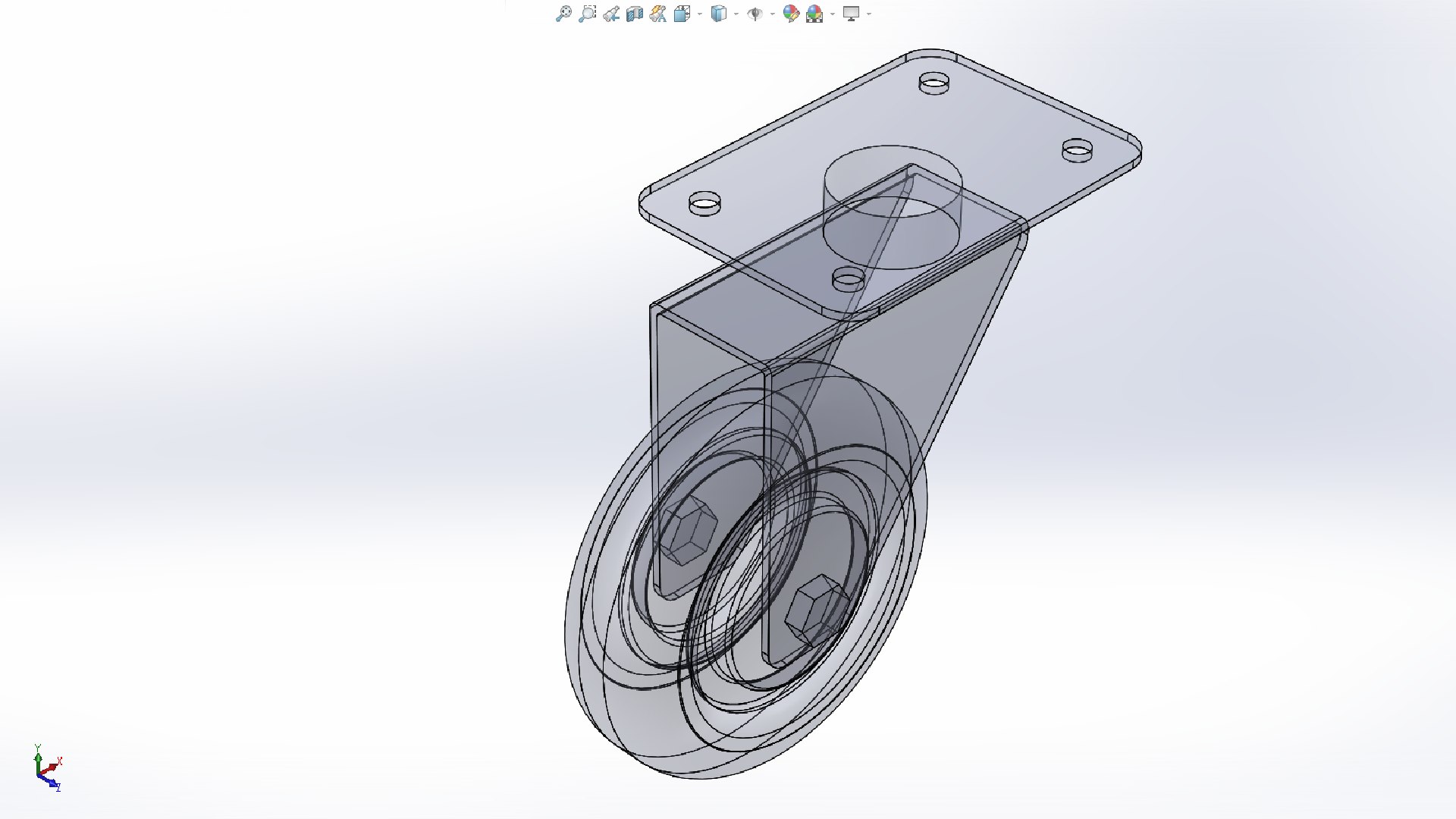 3D model 4 inch Wheel https://p.turbosquid.com/ts-thumb/r6/ykoKcS/hm/4inchwheel_wire/png/1666121797/1920x1080/fit_q87/b0fe0bde7a4d0666d315b43801bc3a22f06ee736/4inchwheel_wire.jpg