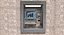 ATM Machines 3D Models Collection
