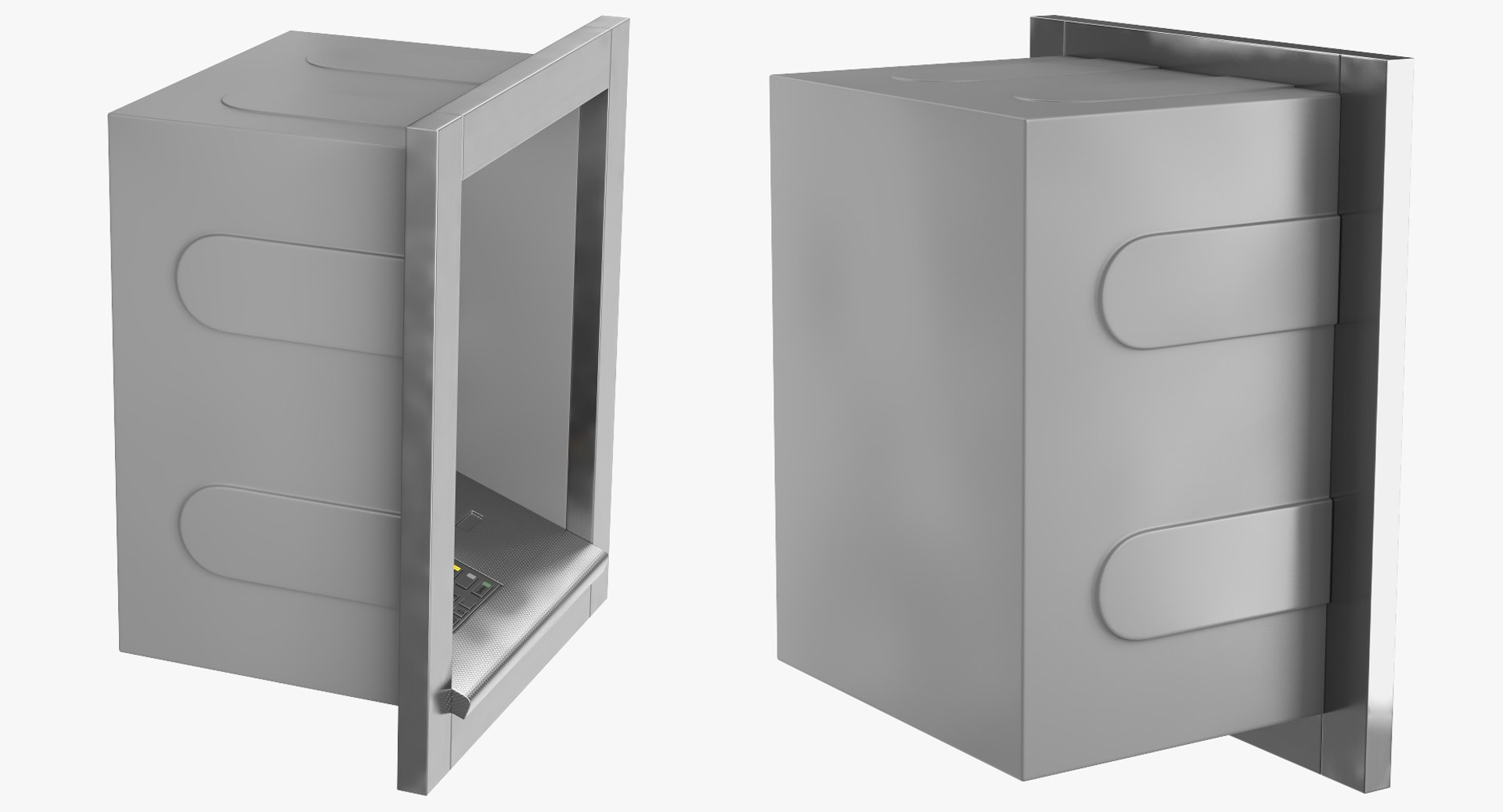 atm machines 3D model https://p.turbosquid.com/ts-thumb/r6/zsNxxy/iSNUp11G/atmmachinescollectionc4dmodel007/jpg/1514267540/1920x1080/fit_q87/efd9241b13deb9d4eb02317ba9d18875a81423b1/atmmachinescollectionc4dmodel007.jpg