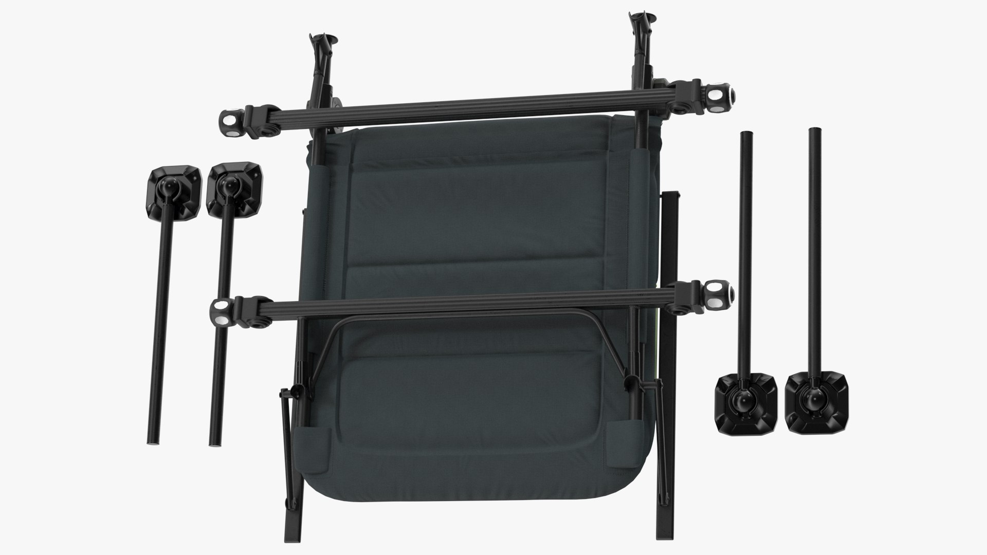 Angler Aluminum Chair Folded Green 3D https://p.turbosquid.com/ts-thumb/r7/2WXtas/Lw/angleraluminumchairfoldedgreenvray3dmodel014/jpg/1693270745/1920x1080/fit_q87/acfb84b9907741f31dd6de0fa9f7625ccef329b5/angleraluminumchairfoldedgreenvray3dmodel014.jpg