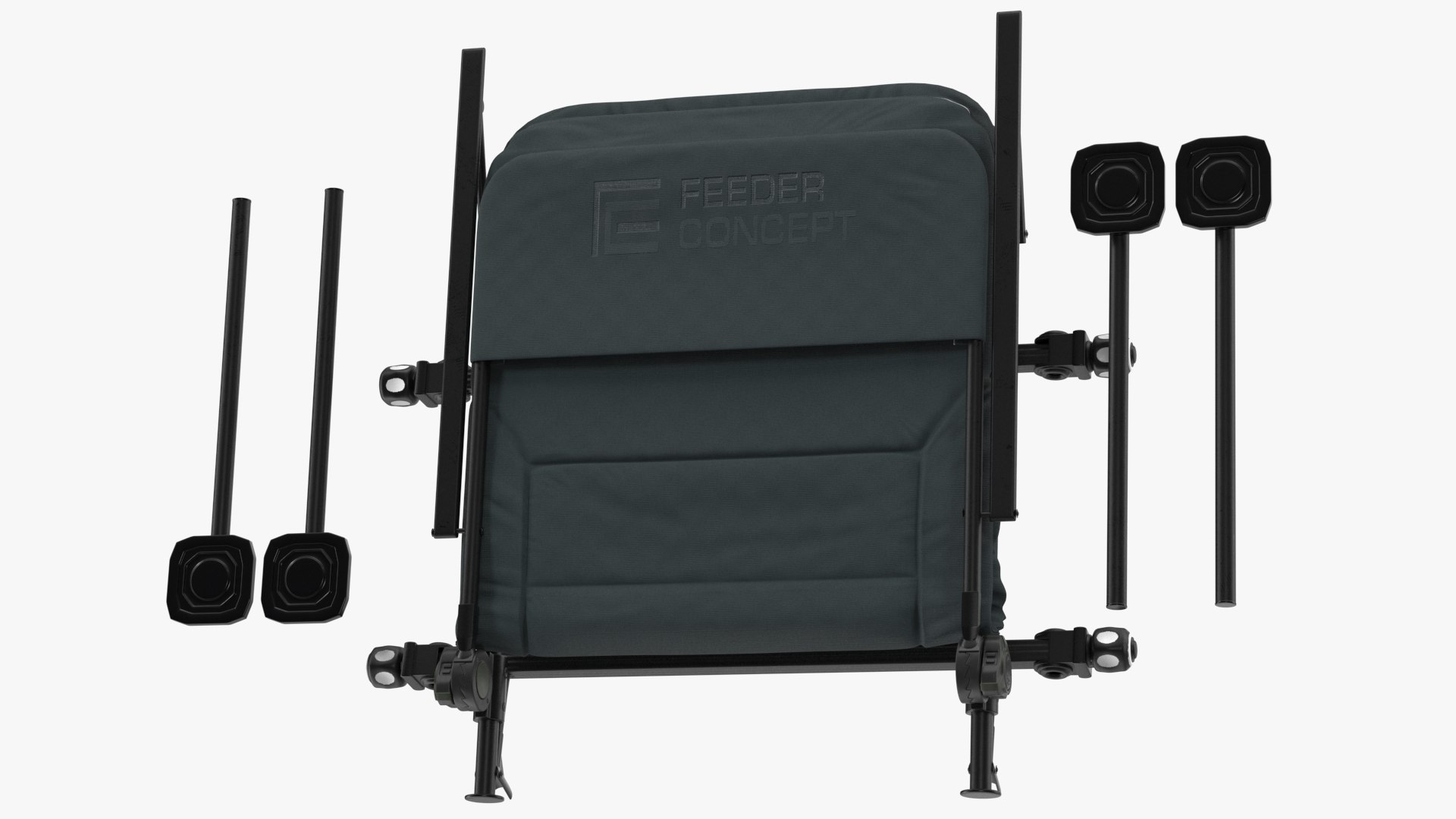 Angler Aluminum Chair Folded Green 3D https://p.turbosquid.com/ts-thumb/r7/2WXtas/QY/angleraluminumchairfoldedgreenvray3dmodel015/jpg/1693270749/1920x1080/fit_q87/824abaa188ccf7fbd55ad761b97964a54c5200e2/angleraluminumchairfoldedgreenvray3dmodel015.jpg