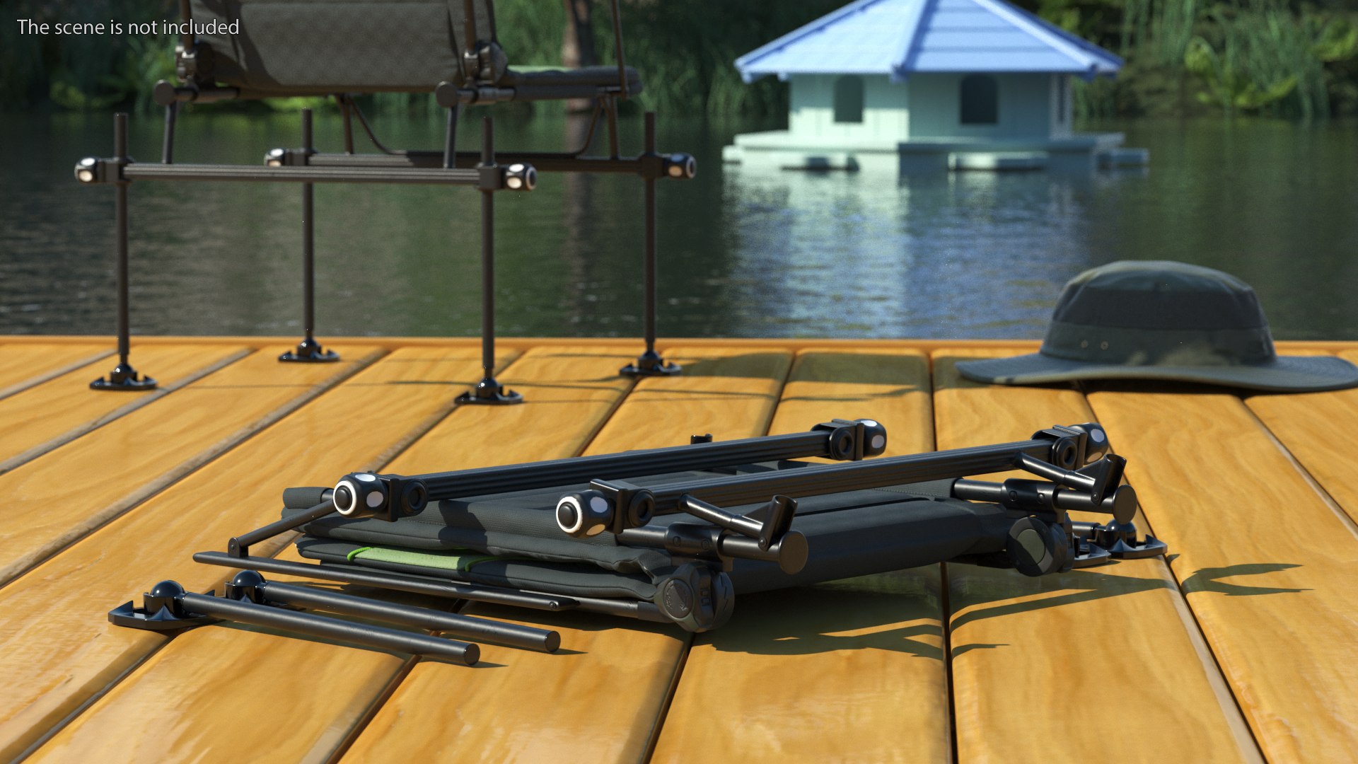 Angler Aluminum Chair Folded Green 3D https://p.turbosquid.com/ts-thumb/r7/2WXtas/fW/angleraluminumchairfoldedgreenvray3dmodel003/jpg/1693270698/1920x1080/fit_q87/bc086b20d6f180ff4cd30367c23c098ae6e91f97/angleraluminumchairfoldedgreenvray3dmodel003.jpg